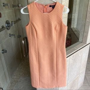 Brooks Brothers Dress